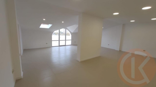 
  Продается универсальное помещение 153.4 м². Фото 6.