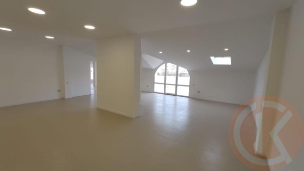 
  Продается универсальное помещение 153.4 м². Фото 7.