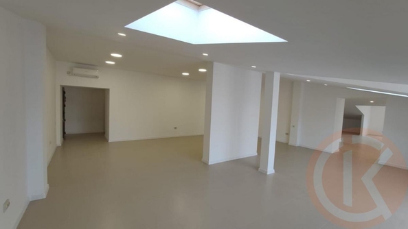 
  Продается универсальное помещение 153.4 м². Фото 8.