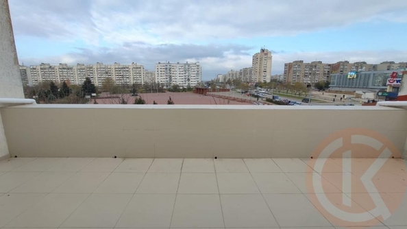 
  Продается универсальное помещение 153.4 м². Фото 10.