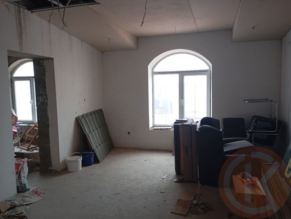 
  Продается универсальное помещение 70.7 м². Фото 1.