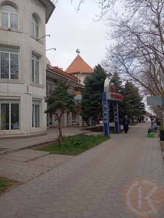 
  Продается универсальное помещение 70.7 м². Фото 10.