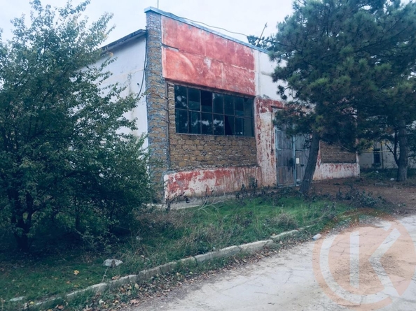 
  Продается универсальное помещение 1000 м². Фото 2.