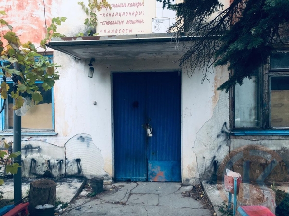 
  Продается универсальное помещение 1000 м². Фото 4.