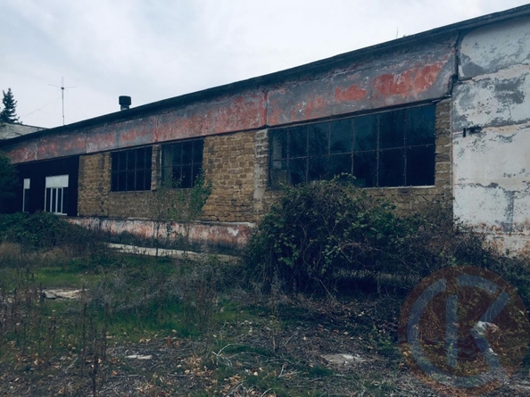
  Продается универсальное помещение 1000 м². Фото 8.