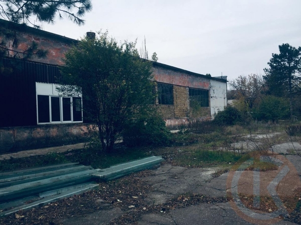 
  Продается универсальное помещение 1000 м². Фото 9.