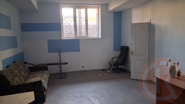 
  Продается универсальное помещение 240 м². Фото 4.