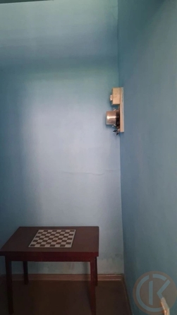 
  Продается универсальное помещение 240 м². Фото 17.