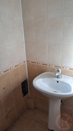
  Продается универсальное помещение 240 м². Фото 18.