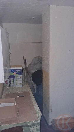 
  Продается универсальное помещение 240 м². Фото 23.