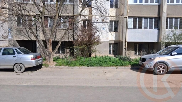 
  Продается универсальное помещение 240 м². Фото 27.