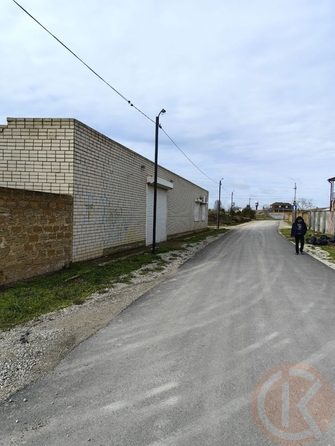 
  Продается склад 193 м². Фото 2.