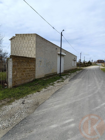 
  Продается склад 193 м². Фото 3.