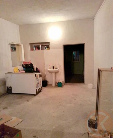 
  Продается склад 193 м². Фото 7.
