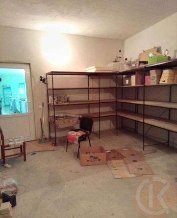 
  Продается склад 193 м². Фото 8.