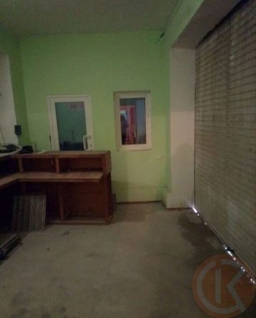 
  Продается склад 193 м². Фото 10.