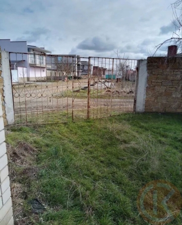 
  Продается склад 193 м². Фото 13.
