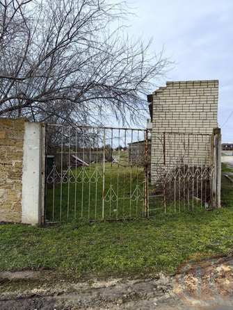
  Продается склад 193 м². Фото 15.