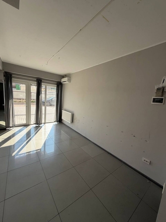 
  Продается универсальное помещение 45 м². Фото 1.