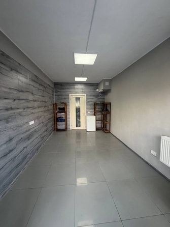 
  Продается универсальное помещение 45 м². Фото 2.