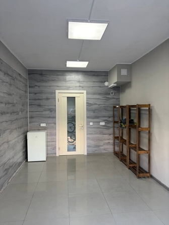 
  Продается универсальное помещение 45 м². Фото 4.