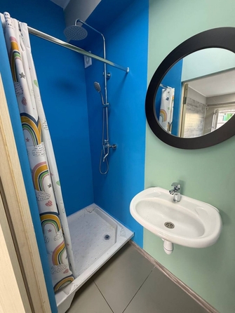 
  Продается универсальное помещение 45 м². Фото 7.