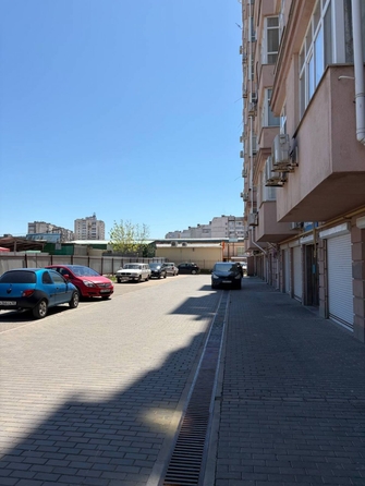 
  Продается универсальное помещение 45 м². Фото 9.