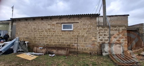 
  Продается склад 3500 м². Фото 9.