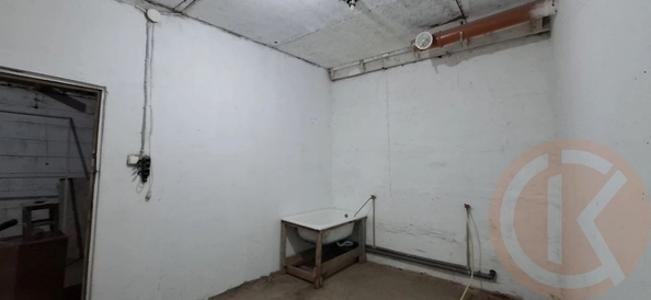 
  Продается склад 3500 м². Фото 24.