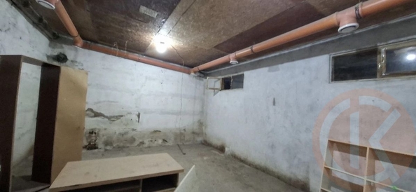 
  Продается склад 3500 м². Фото 28.