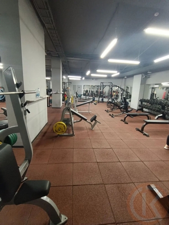 
  Продается универсальное помещение 711 м². Фото 1.