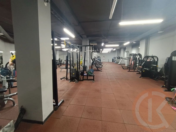 
  Продается универсальное помещение 711 м². Фото 3.