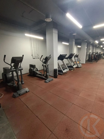 
  Продается универсальное помещение 711 м². Фото 4.