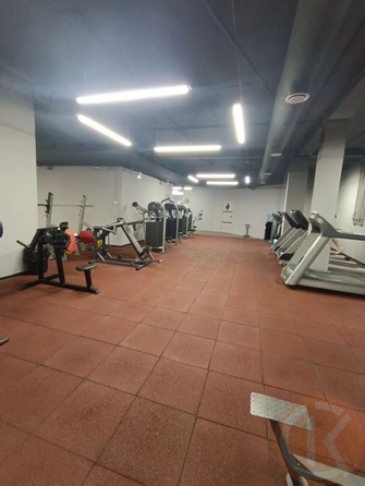 
  Продается универсальное помещение 711 м². Фото 5.
