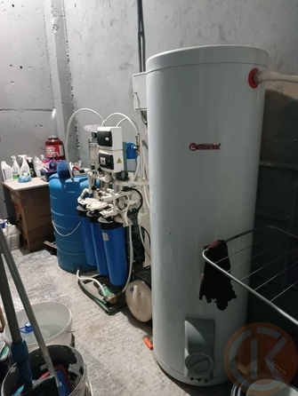 
  Продается универсальное помещение 711 м². Фото 8.