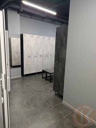 
  Продается универсальное помещение 711 м². Фото 13.