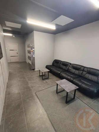 
  Продается универсальное помещение 711 м². Фото 14.