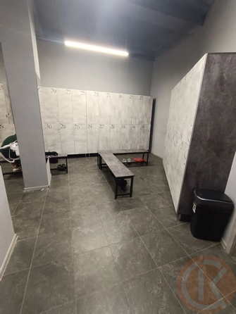 
  Продается универсальное помещение 711 м². Фото 15.