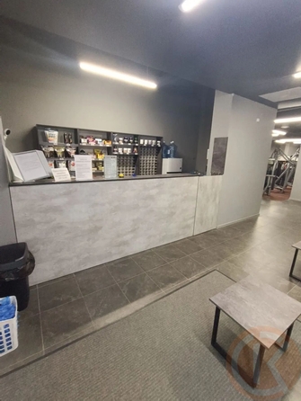 
  Продается универсальное помещение 711 м². Фото 16.