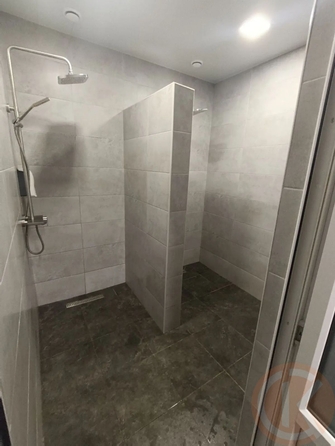 
  Продается универсальное помещение 711 м². Фото 19.