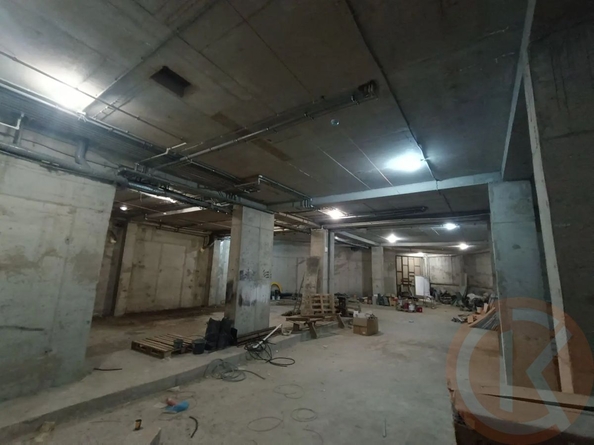 
  Продается универсальное помещение 711 м². Фото 24.