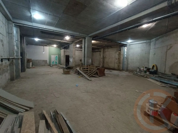 
  Продается универсальное помещение 711 м². Фото 25.