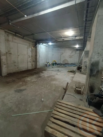 
  Продается универсальное помещение 711 м². Фото 29.