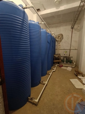 
  Продается универсальное помещение 711 м². Фото 33.