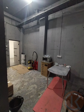 
  Продается универсальное помещение 711 м². Фото 35.