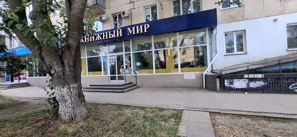 
  Продается универсальное помещение 191.4 м². Фото 3.