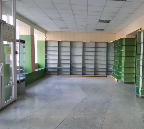 
  Продается универсальное помещение 191.4 м². Фото 7.