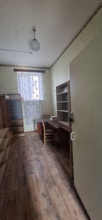 
  Продается универсальное помещение 191.4 м². Фото 6.