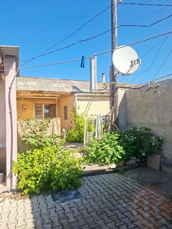 
  Продается дом 59 м². Фото 1.