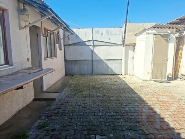 
  Продается дом 59 м². Фото 4.